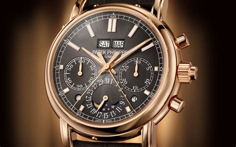 patek philippe recrutement|patek philippe uk official site.